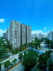 Blk 451A Fernvale Foliage (Sengkang), HDB 4 Rooms #504147231